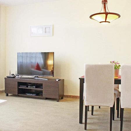 Alocassia Serviced Apartments Singapore Ngoại thất bức ảnh