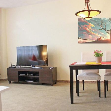 Alocassia Serviced Apartments Singapore Ngoại thất bức ảnh